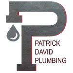 Patrick David Plumbing LLC
