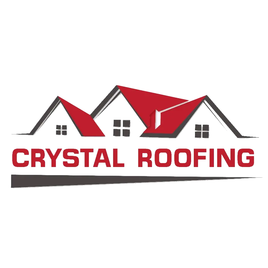 Crystal Roofing and Construction