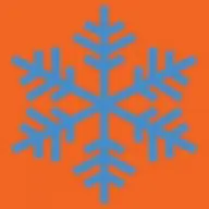 FARRILL'S A/C & REFRIGERATION LLC