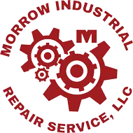 MORROW INDUSTRIAL REPAIR SERVICE LLC