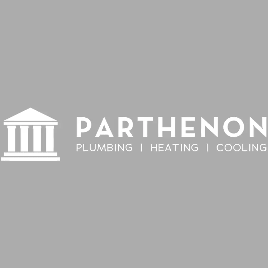 Parthenon Plumbing, Heating, & AC Repair