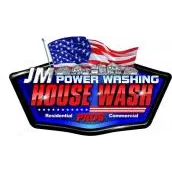 J & M Power Washing