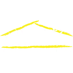 Crown Exteriors LLC