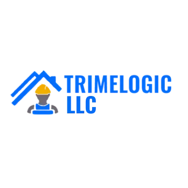 Trimelogic USA, LLC