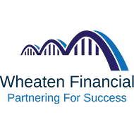 WHEATEN FINANCIAL, INC