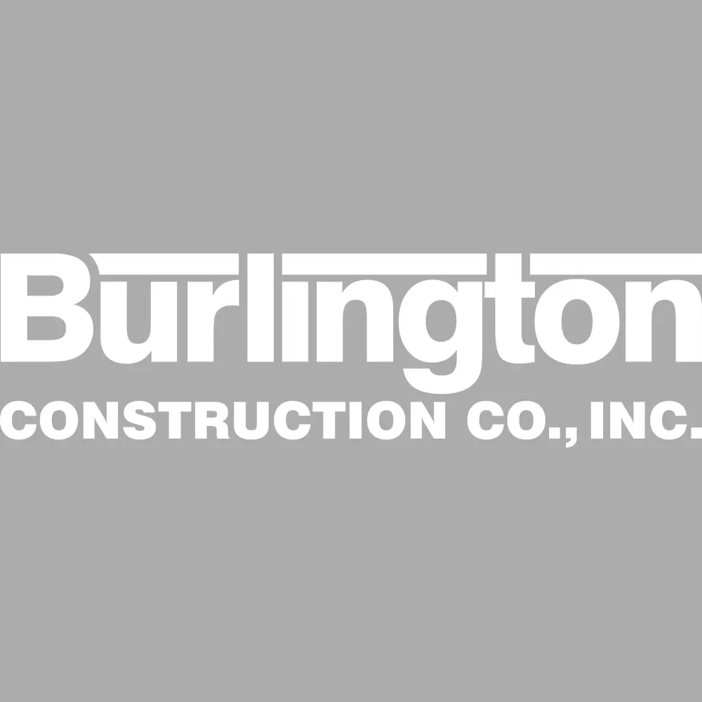 Burlington Construction Company