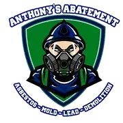 ANTHONYS ABATEMENT LLC