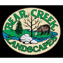 Bear Creek Landscapes & Design