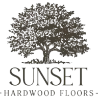 Sunset Hardwood Floors and Remodeling
