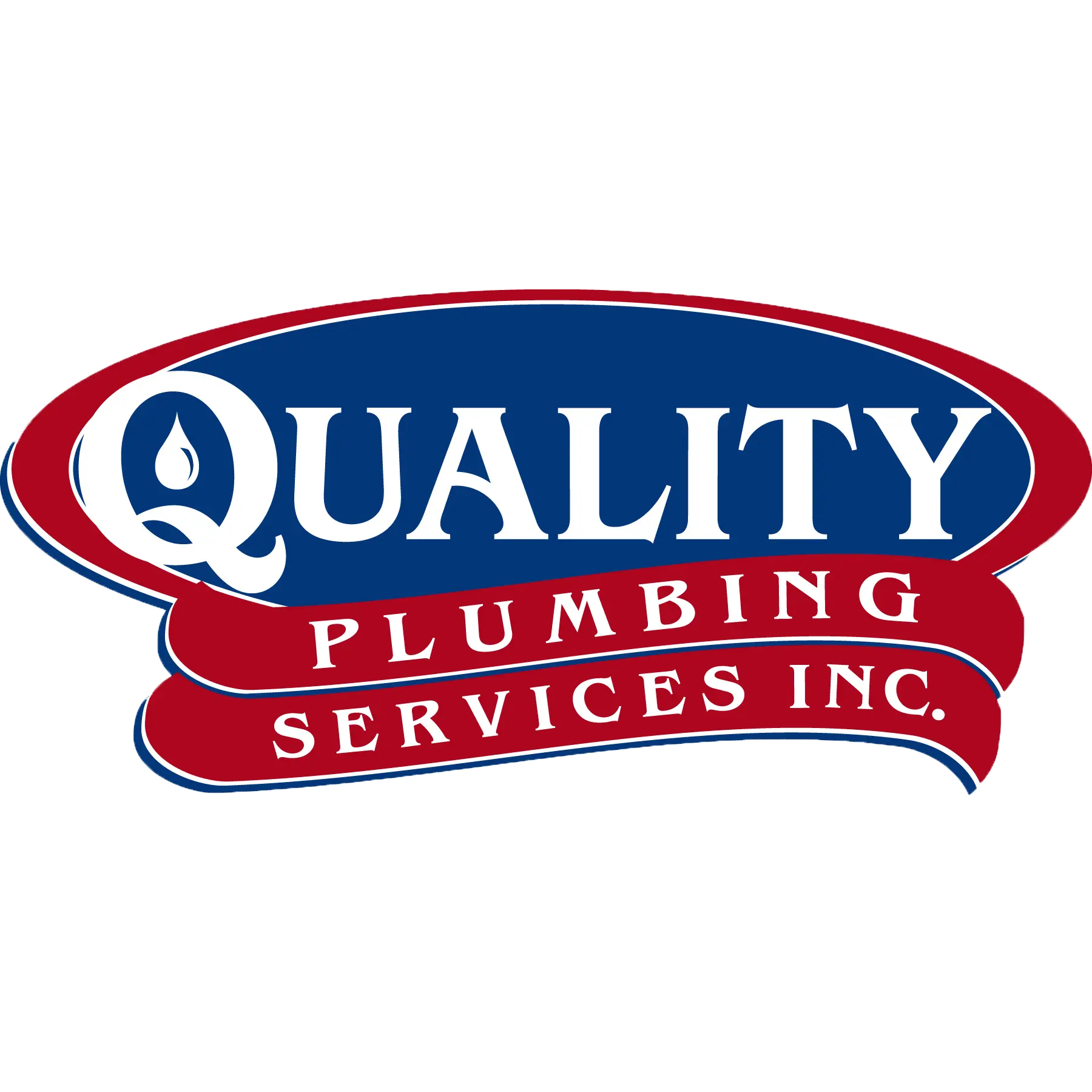 Quality Plumbing Services, Inc.