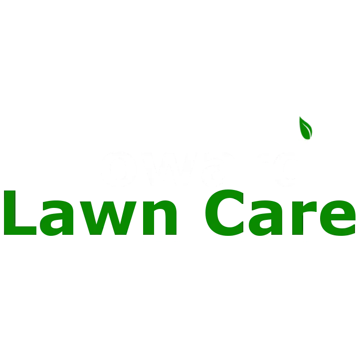 HOWARD LAWN CARE LLC