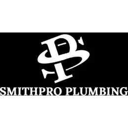 SmithPro Plumbing