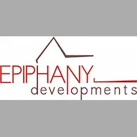 Epiphany Developments, LLC
