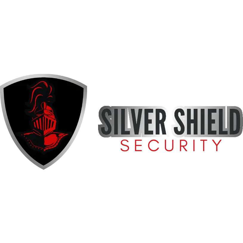 SILVER SHIELD SECURITY, LLC