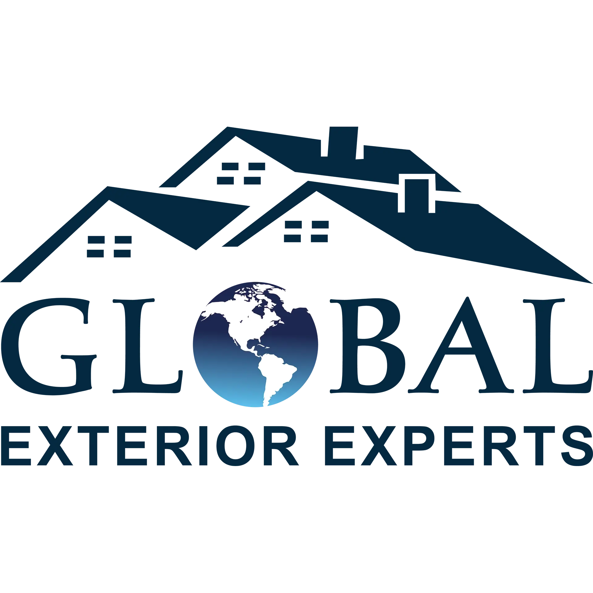 Global Exterior Experts