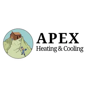 Apex Heating and Cooling