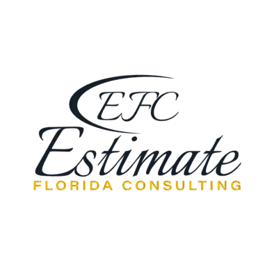 Estimate Florida Consulting