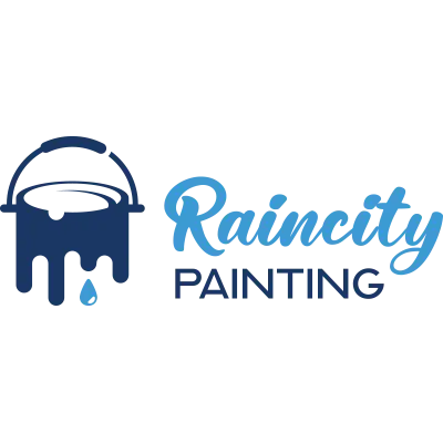RAINCITY PAINTING