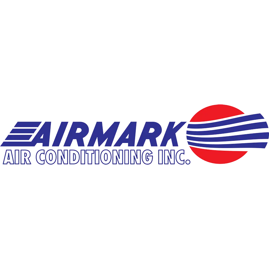AIRMARK AIR CONDITIONING INC