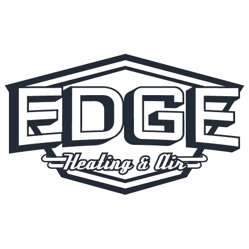 Edge Heating & Air