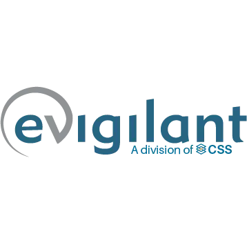 eVigilant