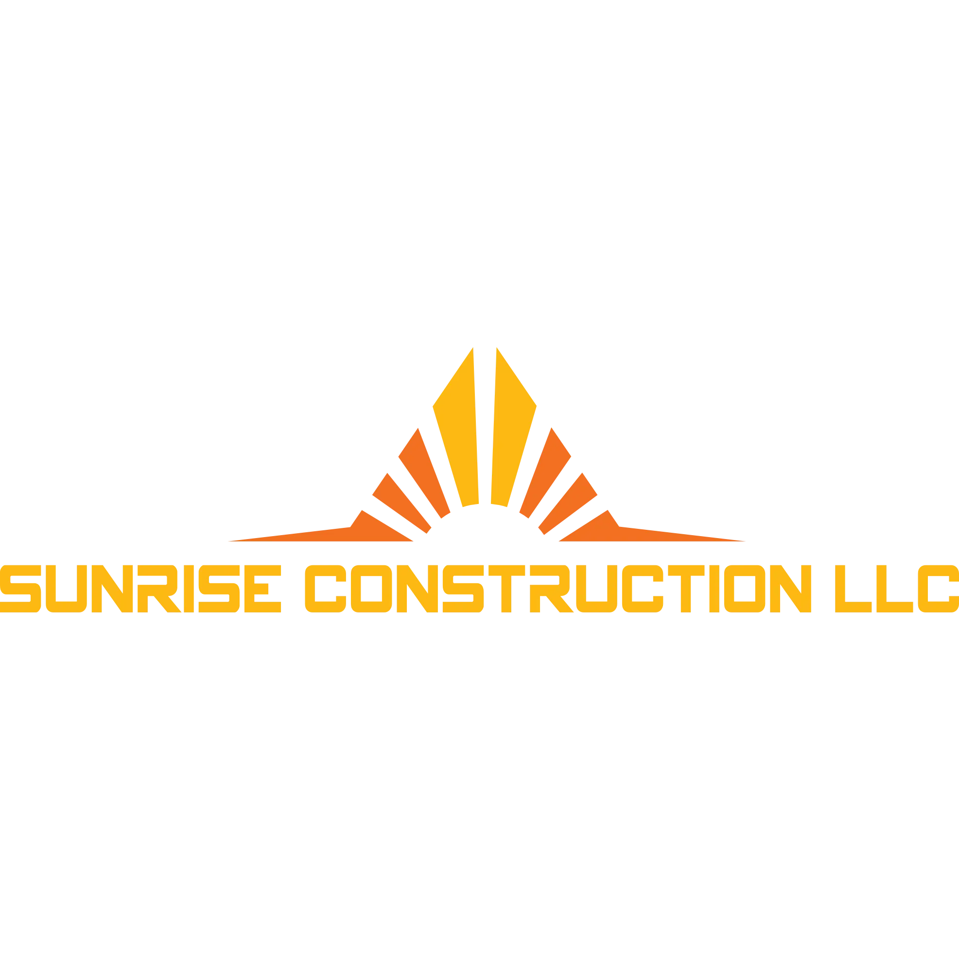 SUNRISE CONSTRUCTION LLC