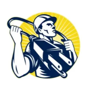 Anthony Sanchez Electric