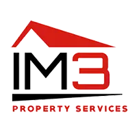 IM3 Property Services