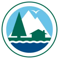 Metropolitan Environmental Services, Inc.