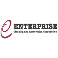 Enterprise Cleaning Corporation