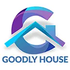 Goodly House LLC