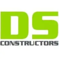 DS Constructors LLC