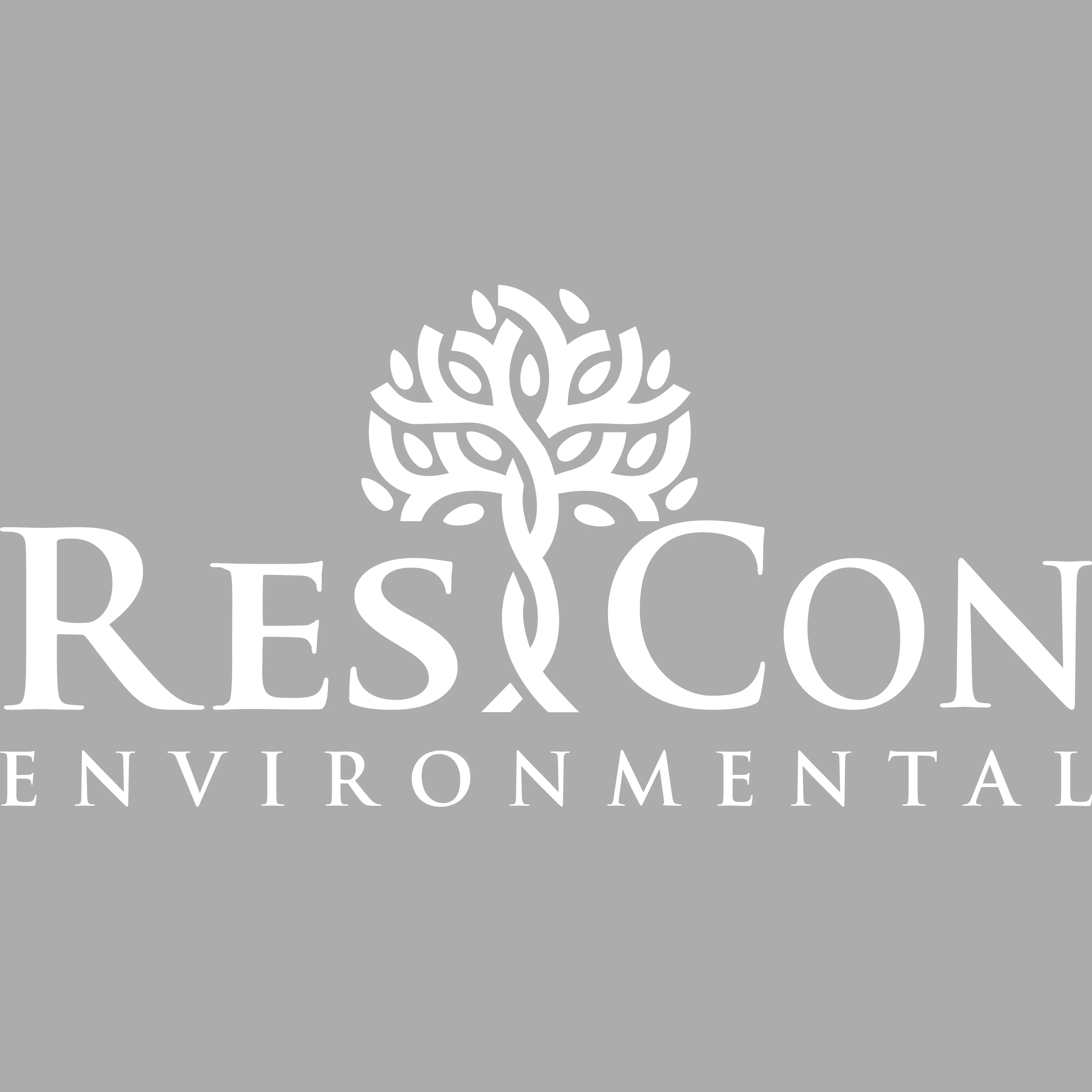 RestCon Environmental