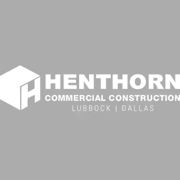 Henthorn Commercial Construction