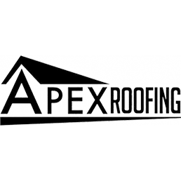 Apex Roofing & Construction