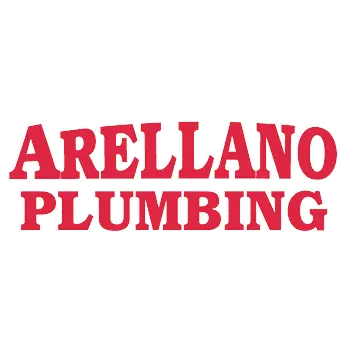 Arellano's Plumbing
