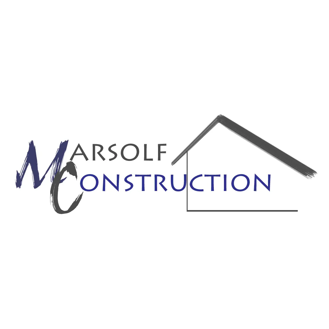 Marsolf Construction
