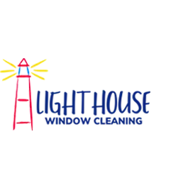 Lighthouse Window Cleaning