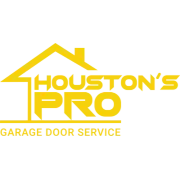 Houston's Pro Garage Door Service