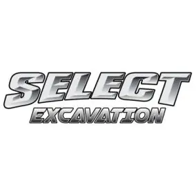 Select Excavation