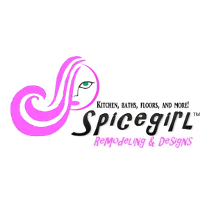 Spicegirl Remodeling and Designs