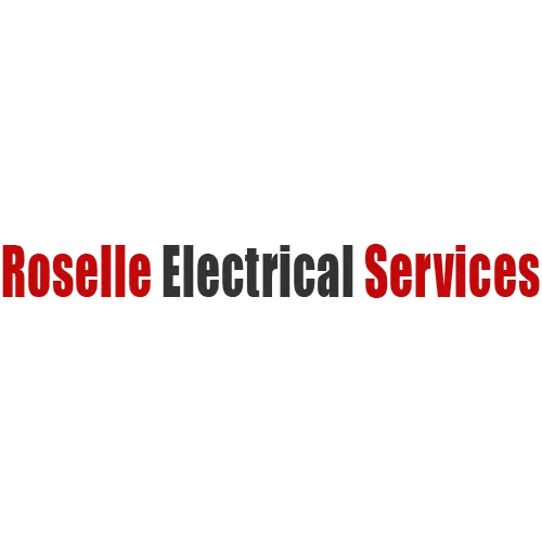 Roselle Electric