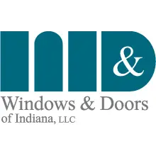 Windows & Doors of Indiana, LLC