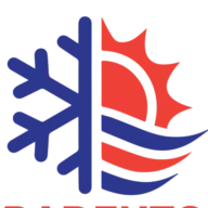 Bradenton Building Services