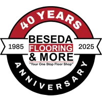 Beseda Flooring & More