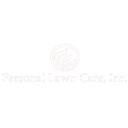 Personal Lawn Care, Inc.