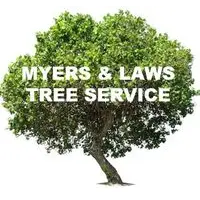 Myers & Laws Tree Service Inc.