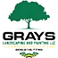 Gray's Landscaping & Painting LLC