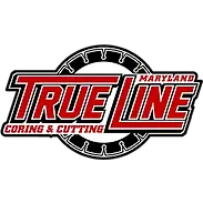 True Line Coring & Cutting of Maryland, Inc.