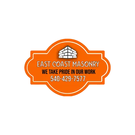 EAST COAST MASONRY INC